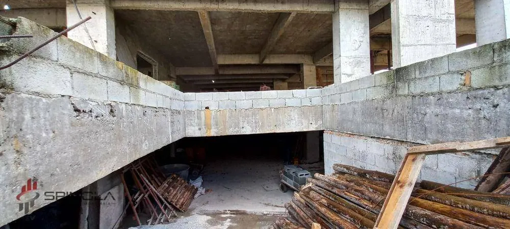 Apartamento, 2 quartos, 80 m² - Foto 11