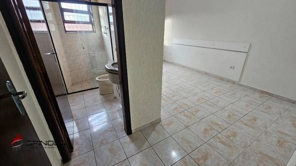Sobrado, 2 quartos, 97 m² - Foto 7