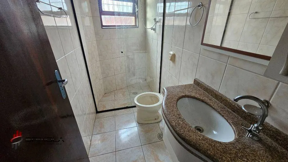 Sobrado, 2 quartos, 97 m² - Foto 10