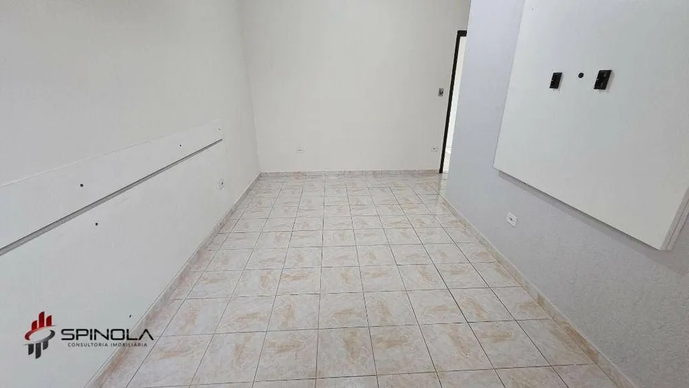 Sobrado, 2 quartos, 97 m² - Foto 11