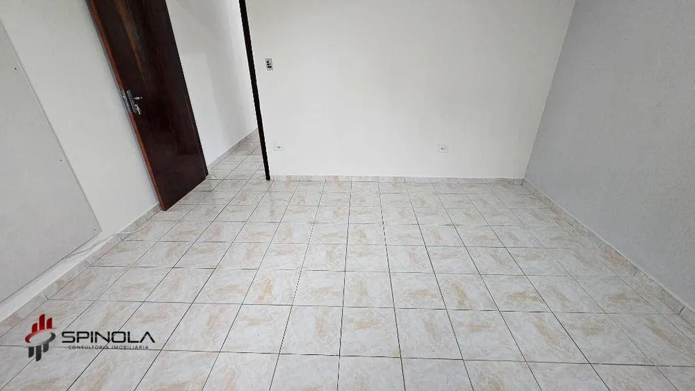 Sobrado, 2 quartos, 97 m² - Foto 14