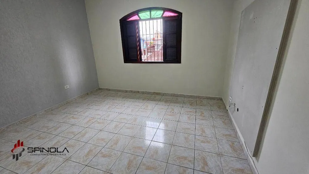 Sobrado, 2 quartos, 97 m² - Foto 13