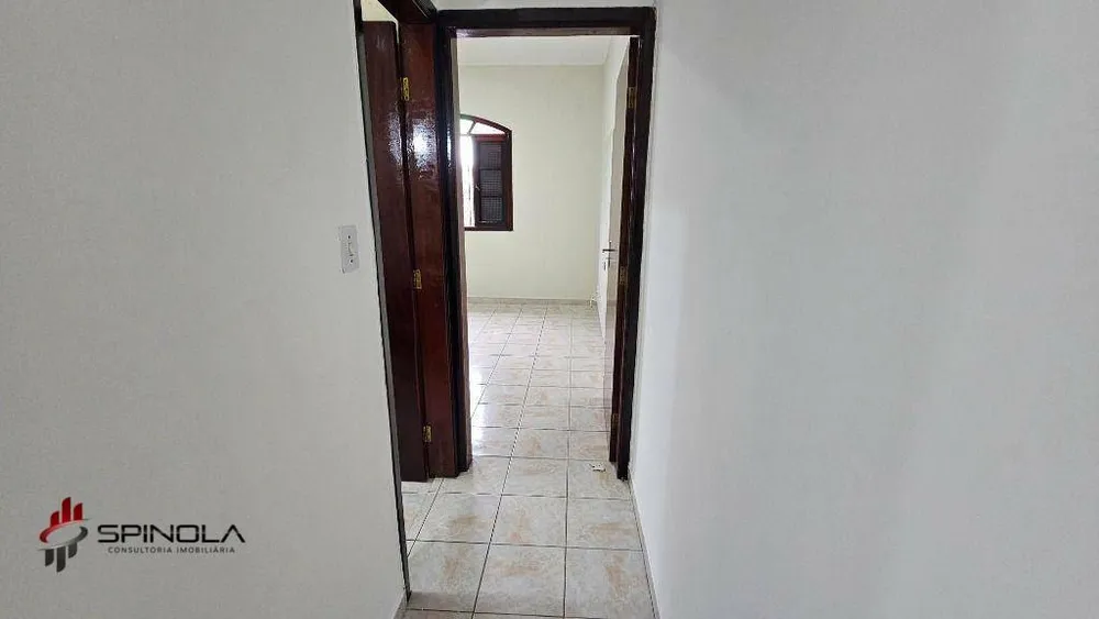Sobrado, 2 quartos, 97 m² - Foto 12
