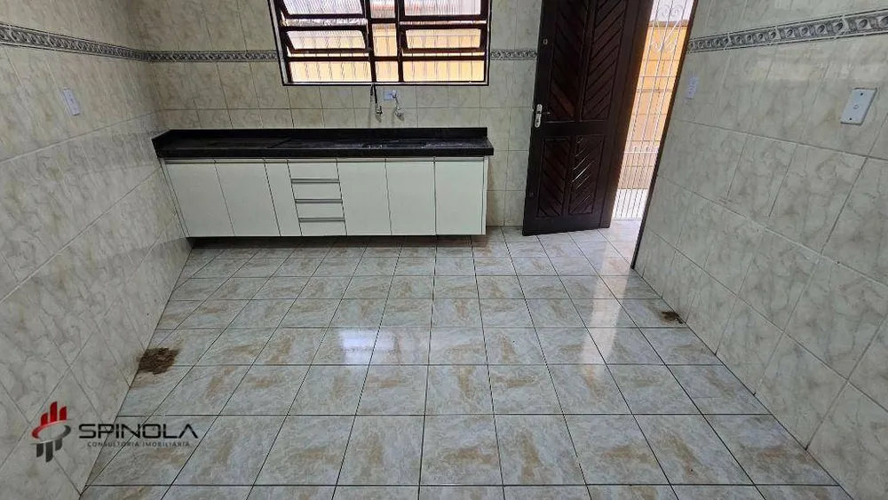 Sobrado, 2 quartos, 97 m² - Foto 7