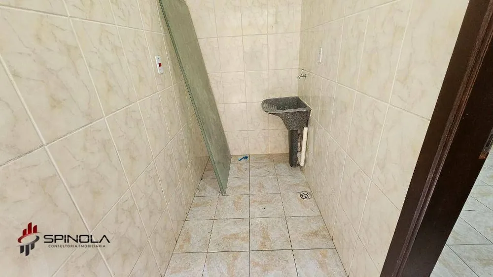 Sobrado, 2 quartos, 97 m² - Foto 8