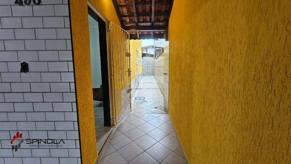 Sobrado, 2 quartos, 97 m² - Foto 2