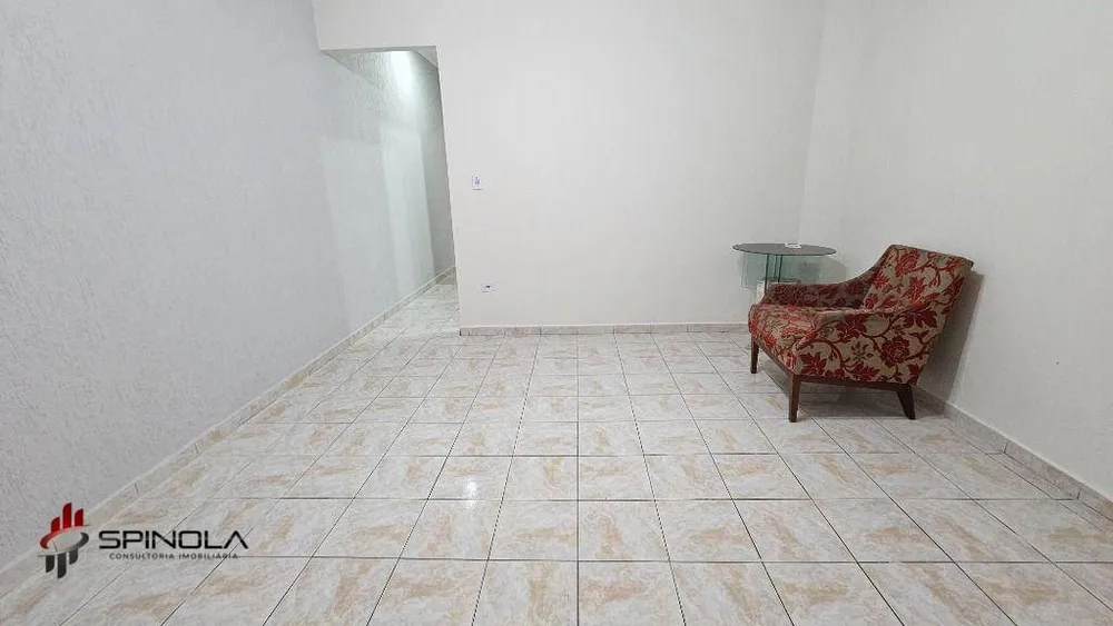 Sobrado, 2 quartos, 97 m² - Foto 4