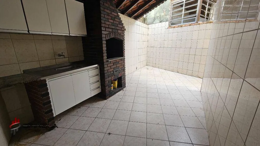 Sobrado, 2 quartos, 97 m² - Foto 8