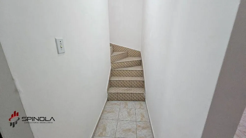 Sobrado, 2 quartos, 97 m² - Foto 5