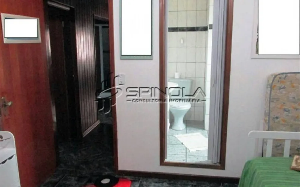 Casa, 3 quartos, 190 m² - Foto 9