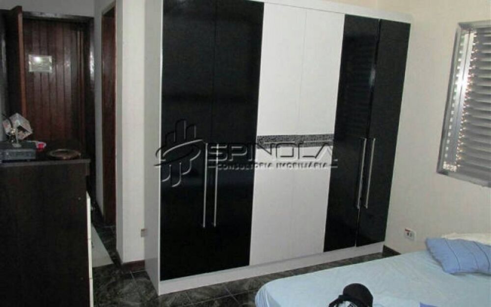 Casa, 3 quartos, 190 m² - Foto 4