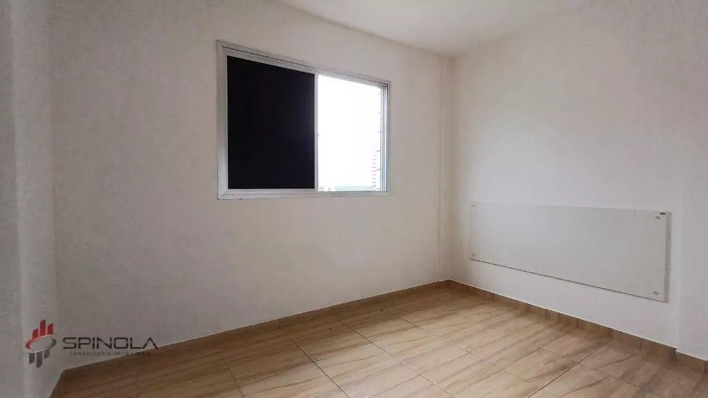 Apartamento à venda com 2 quartos, 61m² - Foto 6