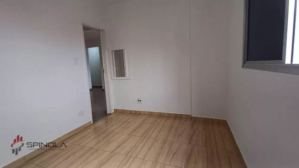 Apartamento à venda com 2 quartos, 61m² - Foto 8