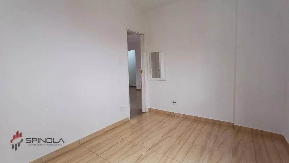 Apartamento à venda com 2 quartos, 61m² - Foto 7