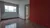 Apartamento, 2 quartos, 61 m² - Foto 1