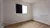 Apartamento, 2 quartos, 61 m² - Foto 6