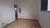 Apartamento, 2 quartos, 61 m² - Foto 8