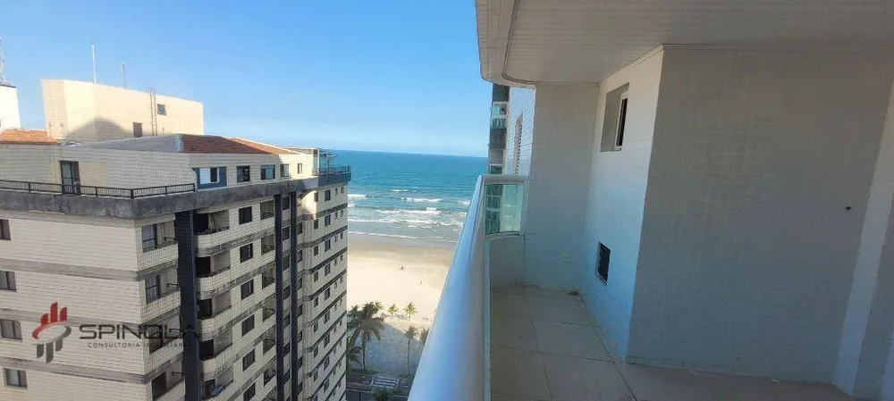 Apartamento, 2 quartos, 91 m² - Foto 23
