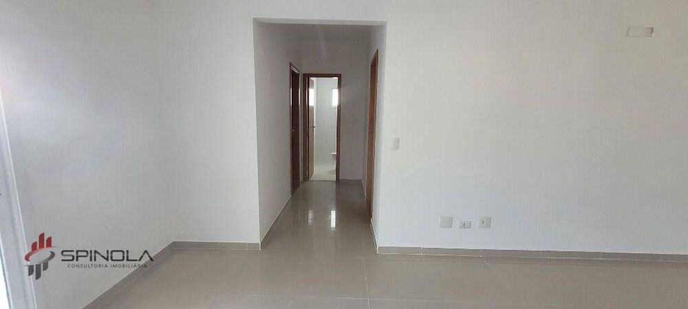 Apartamento à venda com 2 quartos, 91m² - Foto 7