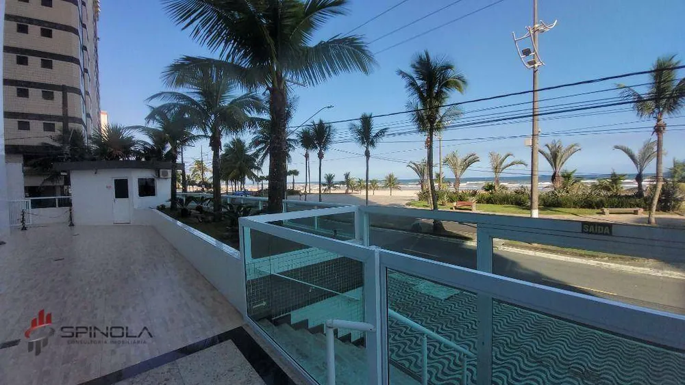 Apartamento, 2 quartos, 91 m² - Foto 4
