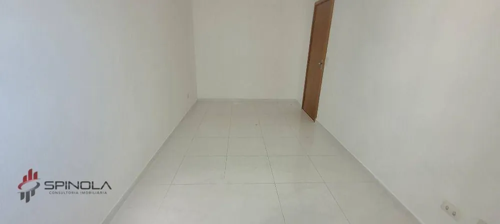 Apartamento, 2 quartos, 91 m² - Foto 18