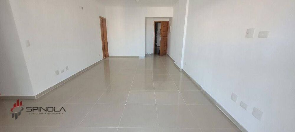 Apartamento à venda com 2 quartos, 91m² - Foto 6