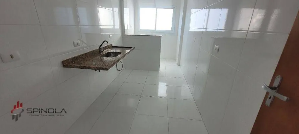 Apartamento, 2 quartos, 91 m² - Foto 13