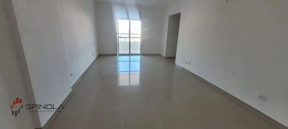 Apartamento, 2 quartos, 91 m² - Foto 1