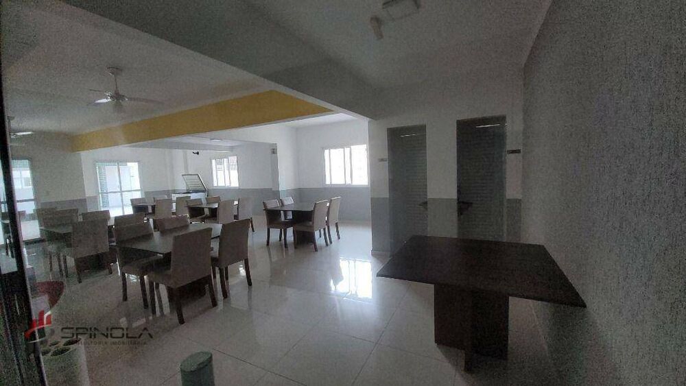 Apartamento à venda com 2 quartos, 91m² - Foto 4