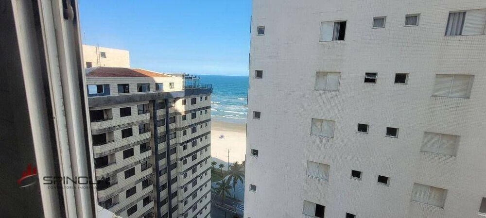 Apartamento à venda com 2 quartos, 91m² - Foto 9