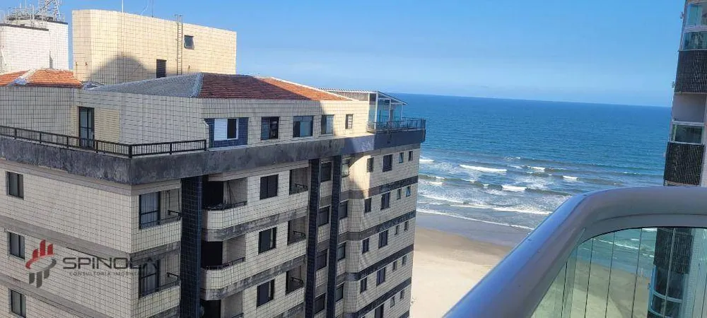 Apartamento, 2 quartos, 91 m² - Foto 24