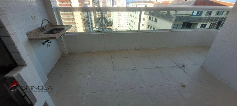 Apartamento, 2 quartos, 91 m² - Foto 22