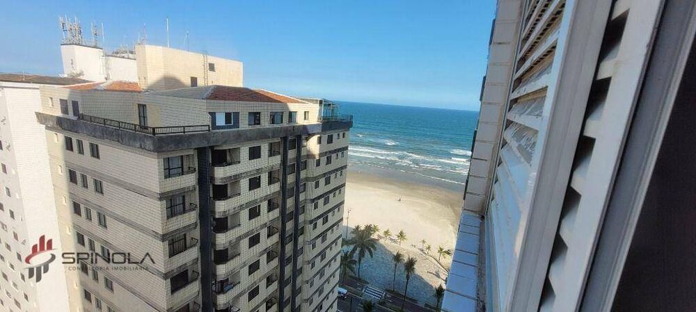 Apartamento à venda com 2 quartos, 91m² - Foto 12
