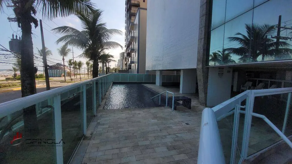 Apartamento, 2 quartos, 91 m² - Foto 3