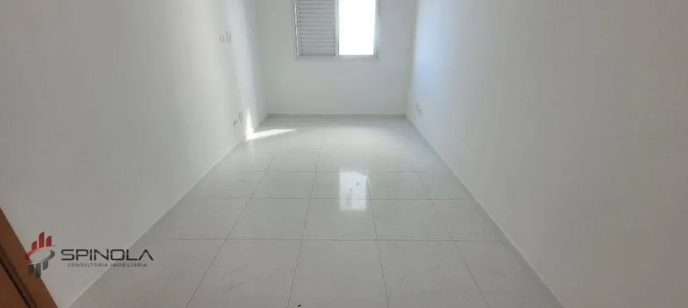 Apartamento, 2 quartos, 91 m² - Foto 15