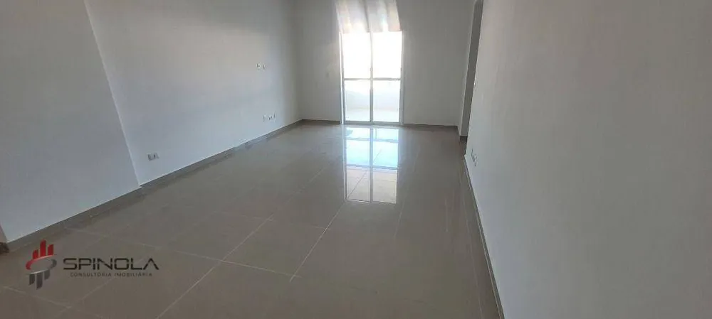 Apartamento, 2 quartos, 91 m² - Foto 11
