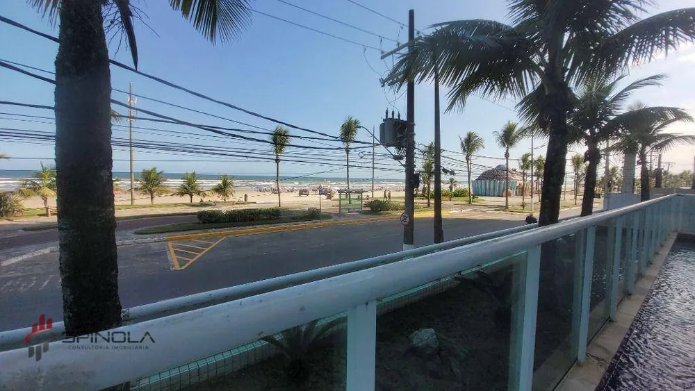 Apartamento, 2 quartos, 91 m² - Foto 6