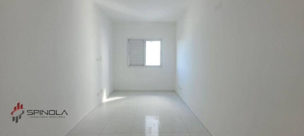 Apartamento à venda com 2 quartos, 91m² - Foto 8