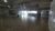 Apartamento, 2 quartos, 91 m² - Foto 3