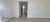 Apartamento, 2 quartos, 91 m² - Foto 7