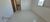 Apartamento, 2 quartos, 91 m² - Foto 10