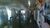 Apartamento, 2 quartos, 91 m² - Foto 5