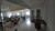 Apartamento, 2 quartos, 91 m² - Foto 4