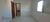 Apartamento, 2 quartos, 91 m² - Foto 11