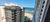Apartamento, 2 quartos, 91 m² - Foto 12