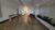 Apartamento, 2 quartos, 91 m² - Foto 2
