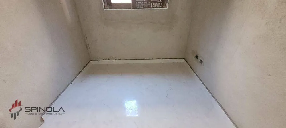 Casa de Condomínio, 2 quartos - Foto 3