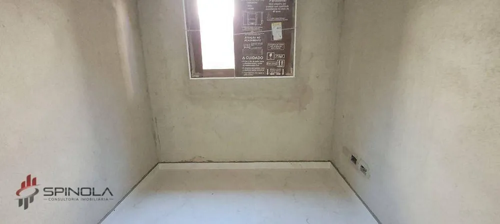 Casa de Condomínio, 2 quartos - Foto 9