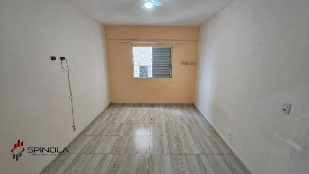 Apartamento, 1 quarto, 38 m² - Foto 4