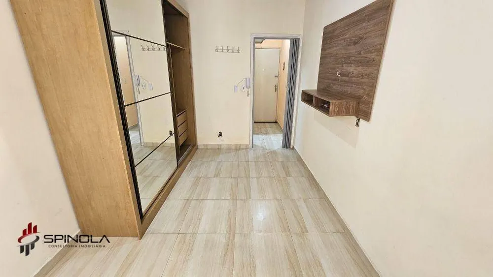 Apartamento, 1 quarto, 38 m² - Foto 13